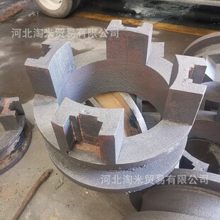 ���͙Cе�B�Ӽ� �T�45#�Vɽˮ����� ܈��O����� �����T���S��