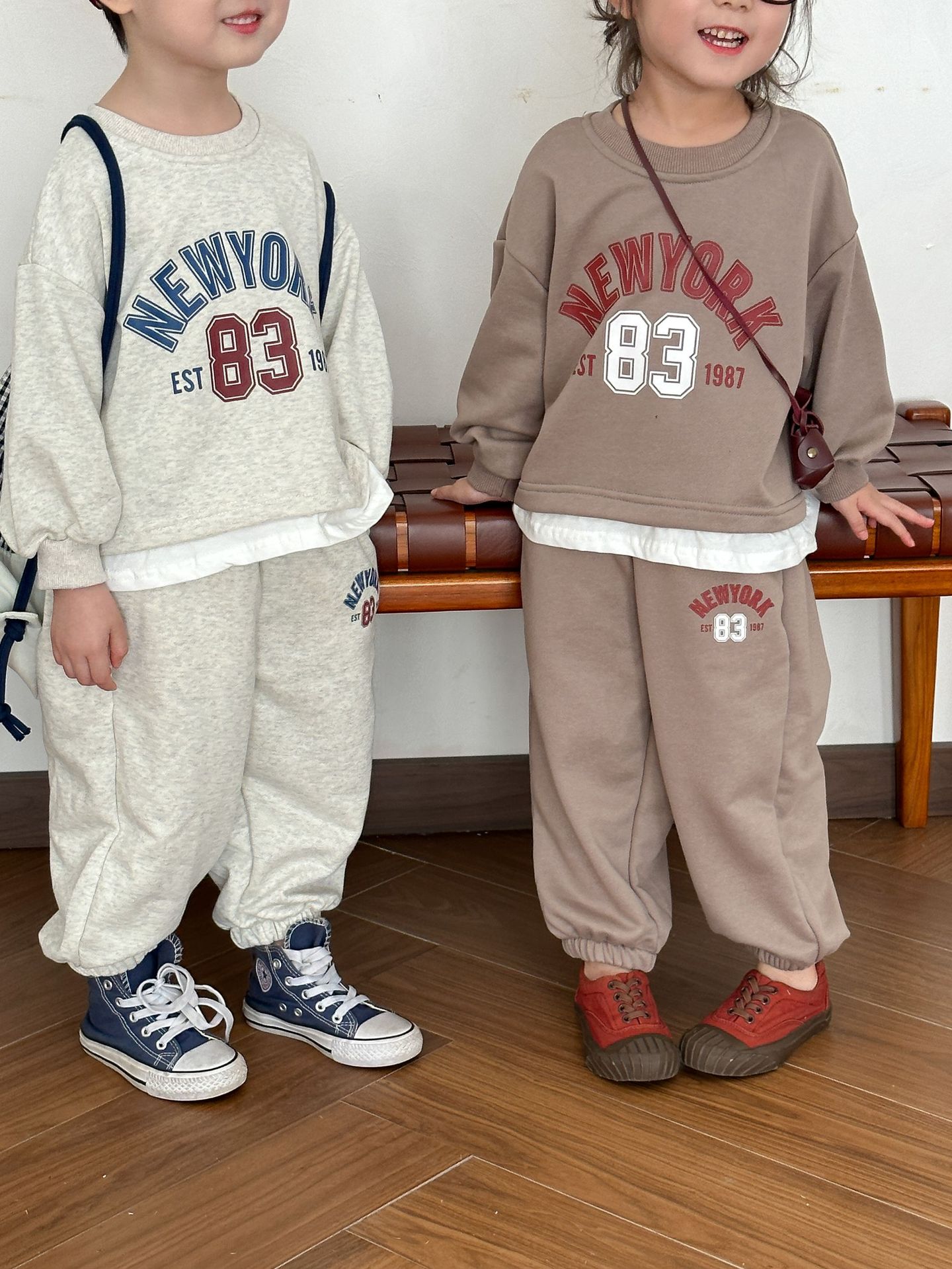 2024-10-24 100605.jpg