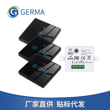 �T�f����ͨ�����o���|��WiFi�S���NAPP�h�̿���Alexa �Z�����ƶ�