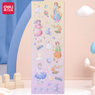 ����BT146��ͨ�N�ѕrСӛŮ���N�������N������Ů�����N�������N