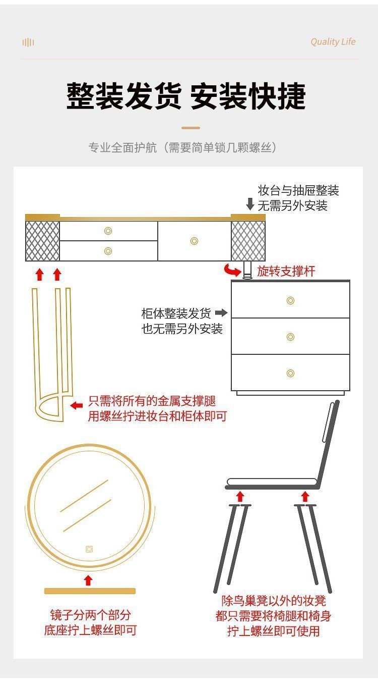 20533c66-d84a-4272-ac26-27ddfebf2756.jpe