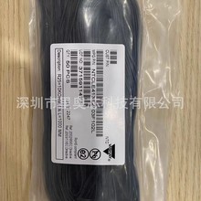 VISHAYԭ�b��Ʒ��NTCLE413E2103F102L��NTC�������, 10 koh