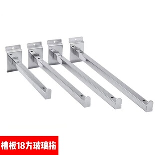�۰�18���岣���ЌӰ��Ў����P�����м��p�����t؛�܌Ӱ��Г���