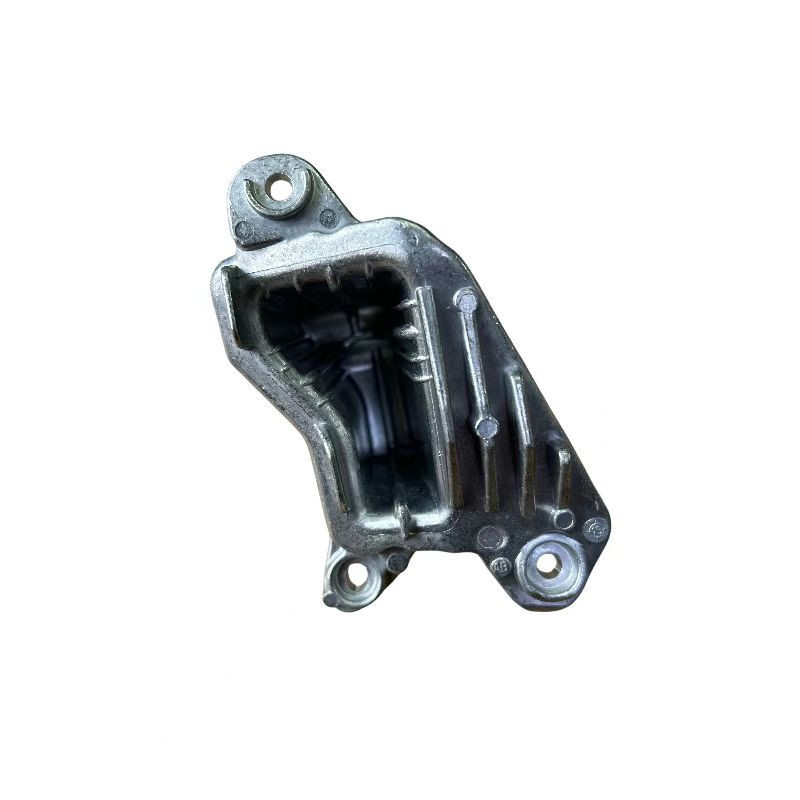 Fuente de luz de dirección LED para BMW Serie 5 F10 M5    El 63117352553L