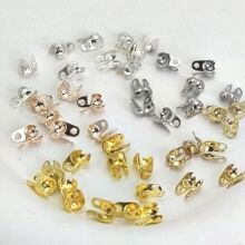 diy�Ʒ��� ��朂Ȱ��� ������Yβ�۰l���� ��ͮ��ɫ�������l