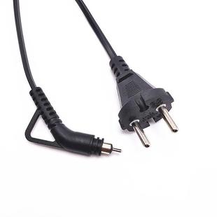 ���S�����WҎ���^�Դ���WҎ�ɈA���^���WҎֱ�l�����D�^��ȼ