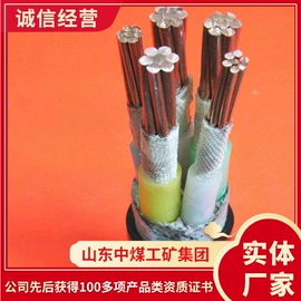 矿山施工设备;其他救生器材;矿业输送设备