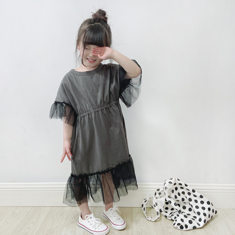 23002 lace skirt z6.jpg