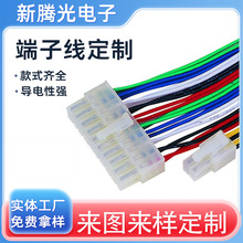 5557^ӾlܼҾӾPH2.0z^Ӳ^ Ӿ