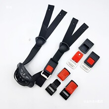 �^���K�ӿ���늄�Ħ��܇ñ�����N����°͎��i�۲��^ͨ�ò��