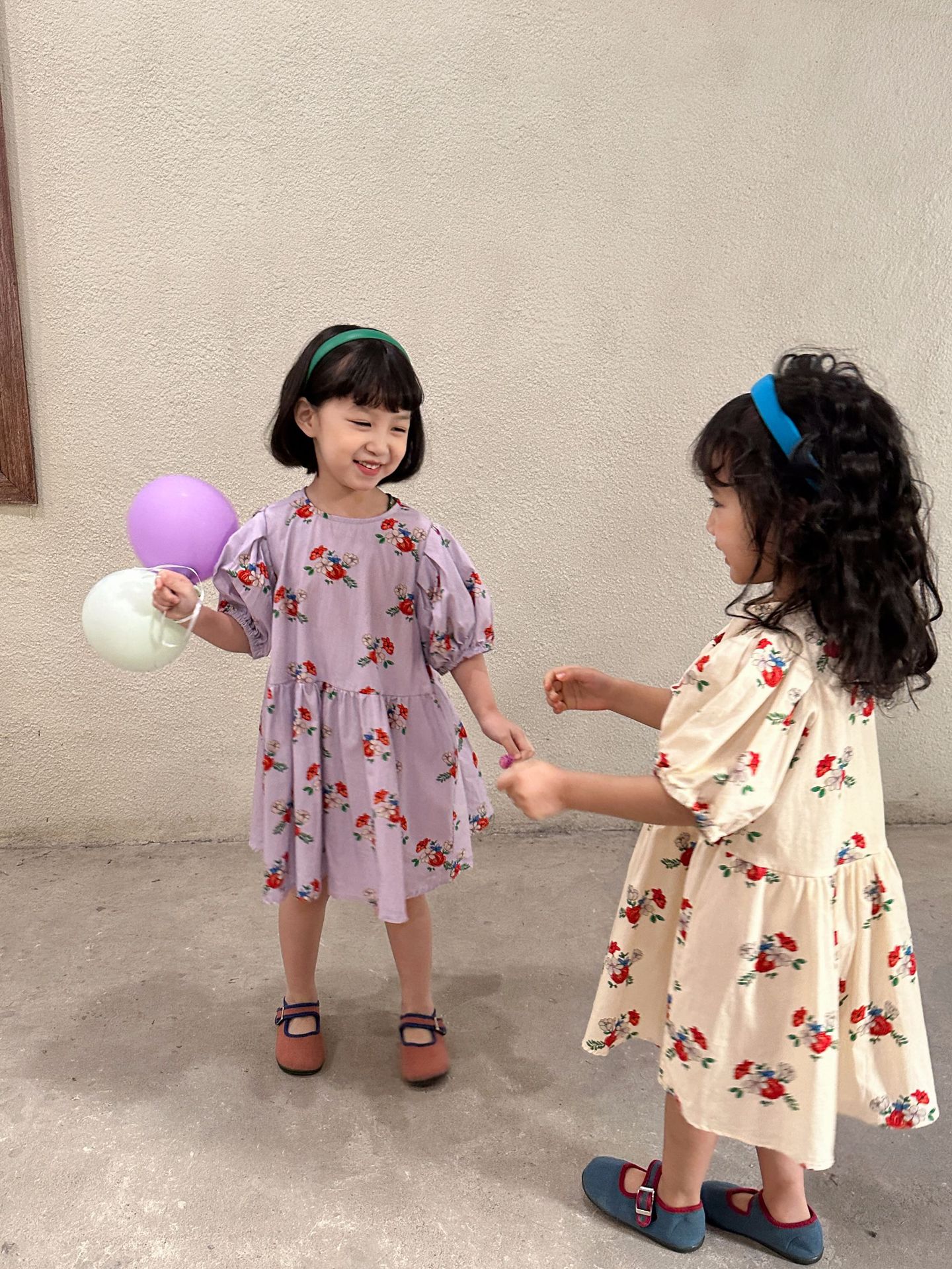 hmqViviiyNSAyin7WuaUt1186PGRFHaWE0/Z