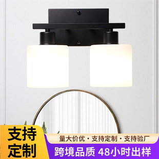 �ڟ����Һ��s�F�����^����͏d���ȟ��Ƶ����ޠ��ڟ����Rǰ��