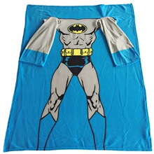 �p��q�ҕ̺��ͯȤζӡ��̺tv̺��ů�Ӽ����e����̺����ʽ�L��