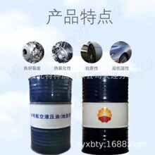 ��ʯ�����������ʹ��B�ڙཛ�N�� ������13940970975�|��������