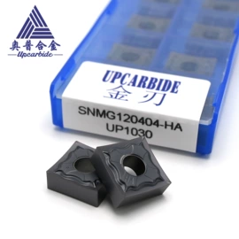 硬质合金;其他有色合金;钨钢