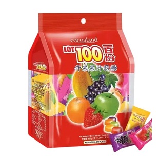 �R�������M�� һ�ٷ�ʲ����֭ܛ��320g �̳�؛Դ�������b�ǹ� SZ