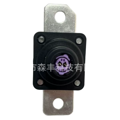 Switch Protector 0080P1100017, Power supply, ignition system accessories