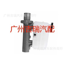 ������ѩ�����ƶ��ܳ�15183822�� 19209191�� 133193��13066053