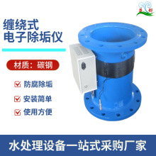 �^�V����ӳ����x�ܵ�늽�ˮ̎��x���l���l�p�@ʽ���ˮ̎����