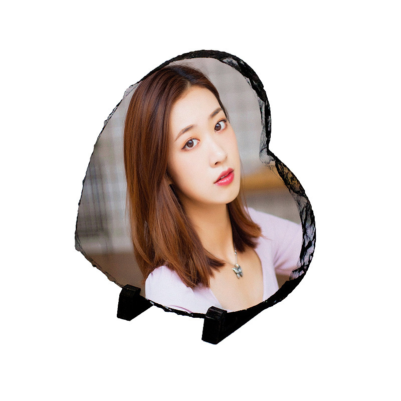 ��תӡʯ�廭����Ϳ��հ���ʯ�滭����������ʯͷ����̨�ƹ�ʯ��