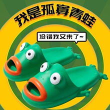 OEM���Ƴ���������Ь���㿨ͨ�Ҿ�Ь�ɐ�ܛ��ԡ�ҷ�����ʺ�Л���