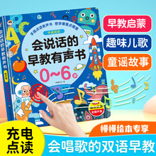 ���fԒ����������p�Z������̙C��ͯ�c�x�l�W���C1��6�q���