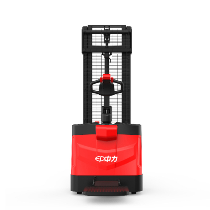 1.5T綯Ѹ߳ESR152﮵߳ȫ