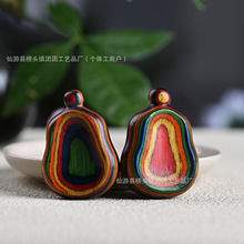 �ʺ�ľ�Ž���ľ�|����������J DIY��������朵���������l