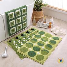 ?ins�L���w�׺��Ứԡ�ҷ����| ��ˮ�؉|�M�T�|�����_�|���ҵ�̺