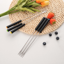 �����ֱ�����ֻ������bbq�տ��� ˮ���ɿ���������Ҳ���֥ʿ