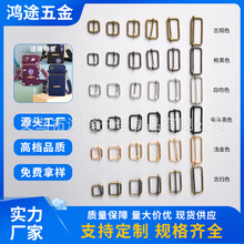 �����F����о�����ּ玧�{�������������DIY�иߙn�������S��