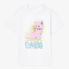 G785С؈�D��2026�¿�A�I����T��Ů