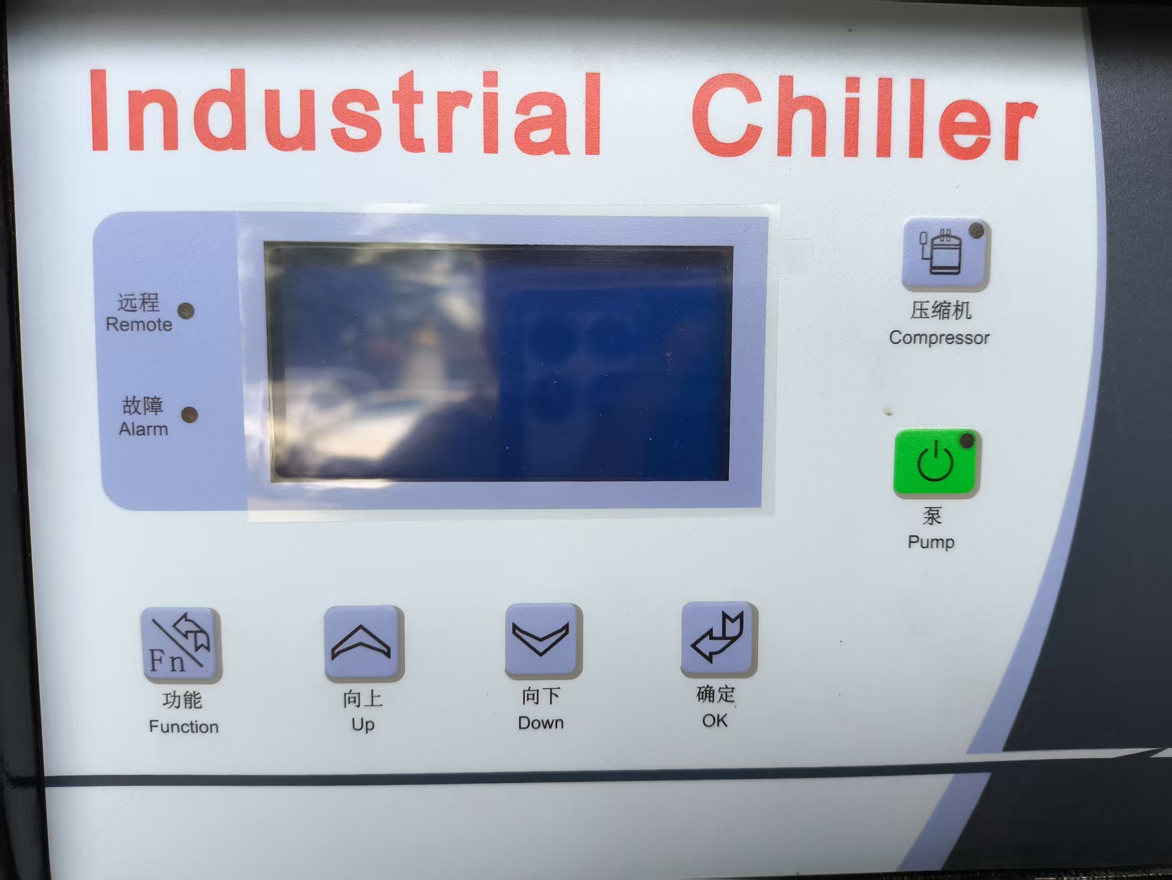 f69eb51960689e2bc1cb3b56e17f3f