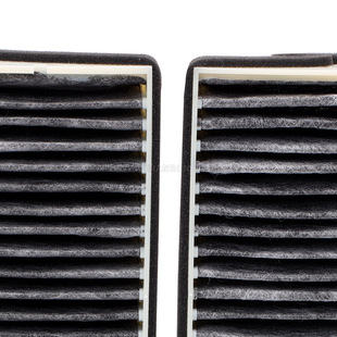 �m����Ͽ�VоGL8�����{�V������܇�Vо������{��՞V