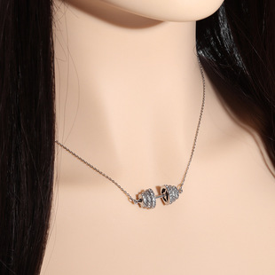 �W������M������~��⏵����߼��Еr���p���朂������Ʒ���l