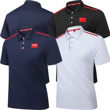 �¿��Ї�꠷��I�\��T������POLO��ŮУ����Ӿ�������^�̾�������