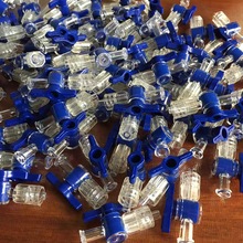 �{ɫ���D�y�c�z�y�_�P�yֹ�zֹ©�y������ͨ�y��^�y�c�z�������