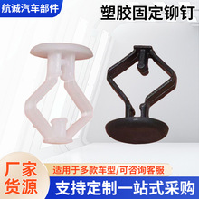 ܇̶ͼ俨ۿzY߳ݺпl