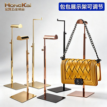 ����չʾ�ܿ羳�����߼��в��P���е��ߓΰ��ܰ������չʾ����