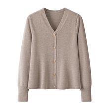 8ƽy\ɫVIᘿ_ A挒ɼɽqڶeë