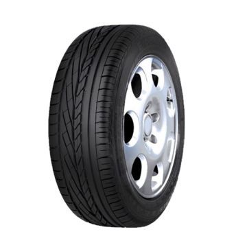 固特异轮胎225/55R17 97Y ROF 三能 EXCELLENCE G