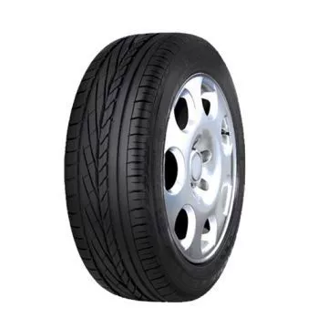 Goodyear Tire 225/55R17 97Y Rof Sanneng Excellence g (Off-road şinlər)