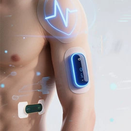 保健器具配件;其他胶带;产品设计