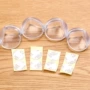 宝宝儿童硅胶桌子防撞角
