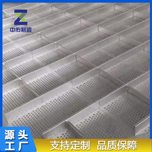 2205�����бP�S�ҟo�a���Ӳ��P䓲��|���������ڟ��������