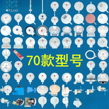 �LͲϴ�Cˮλ������B96��ȫ�Ԅ�ͨ����ӿ���ˮ��ԭ�S��