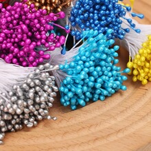 DIY�ֹ�����55MM�L���滨��о�ֹ����ϻ��ﻨѩ���������Ʒ���