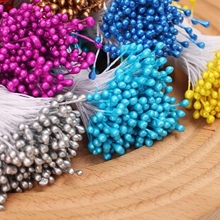 DIY�ֹ�����55MM�L���滨��о�ֹ����ϻ��ﻨѩ���������Ʒ���