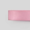 8032#pink