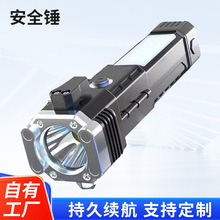 ܇ȫN܇ö๦ĺһ܇dƴNͲ